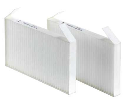 Zehnder_CSY_Webshop_527005190-1.jpg