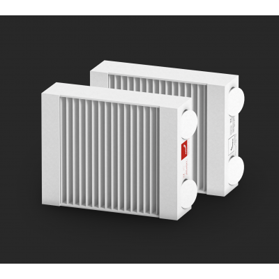 2-filtri-f7g4-per-zehnder-evo-1-e-evo-2.jpg.png