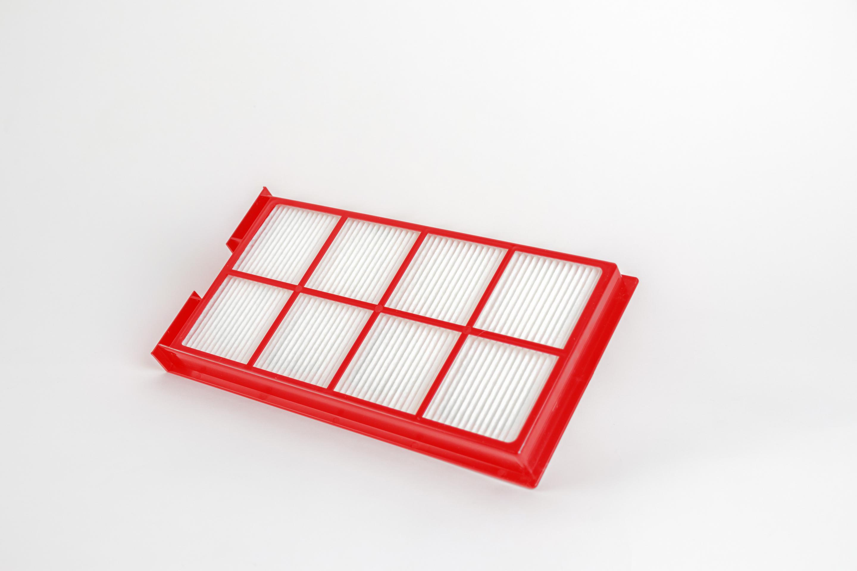 IMG_4229-9 copia.jpg