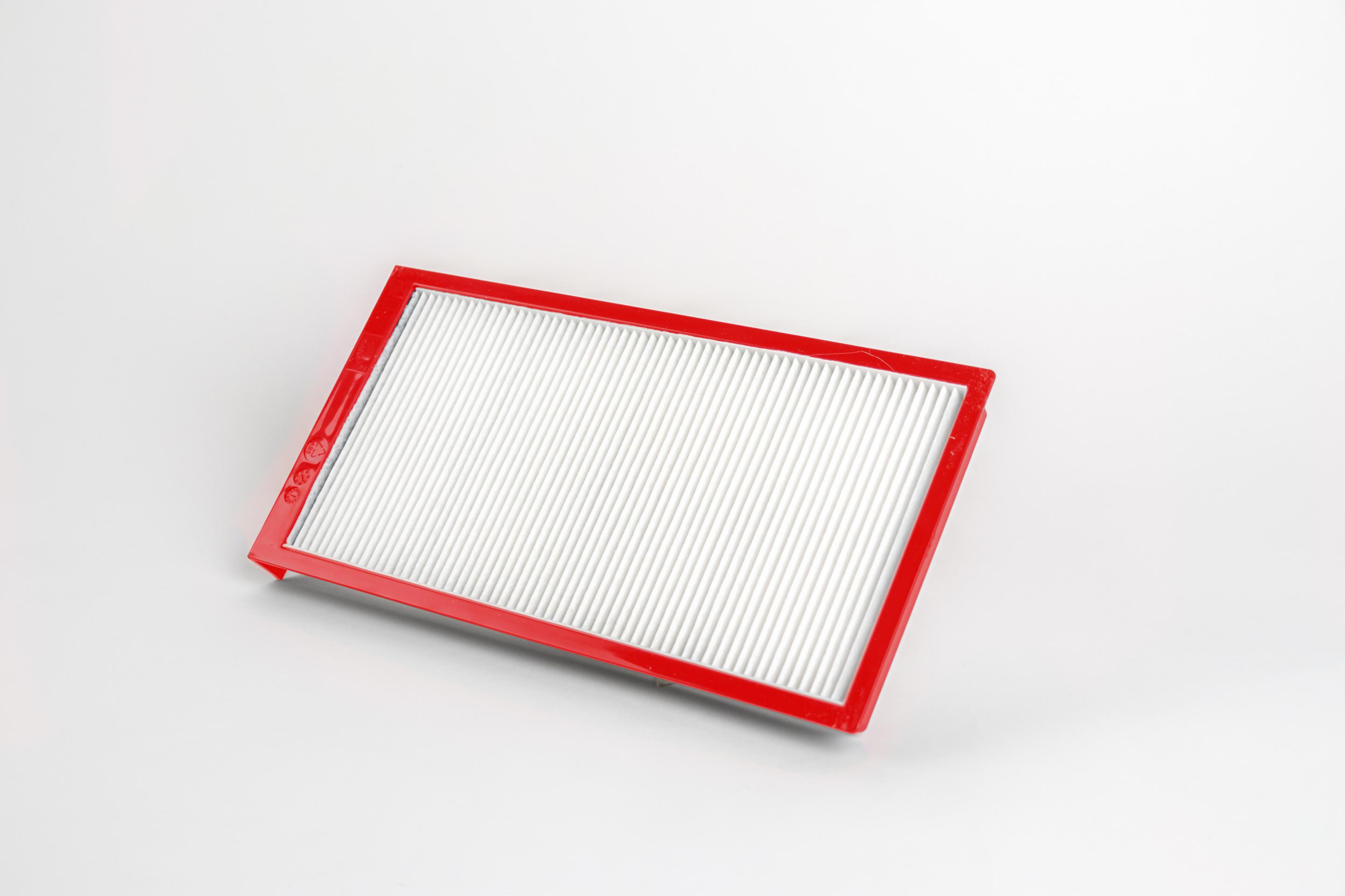 IMG_4228-8 copia 2.jpg