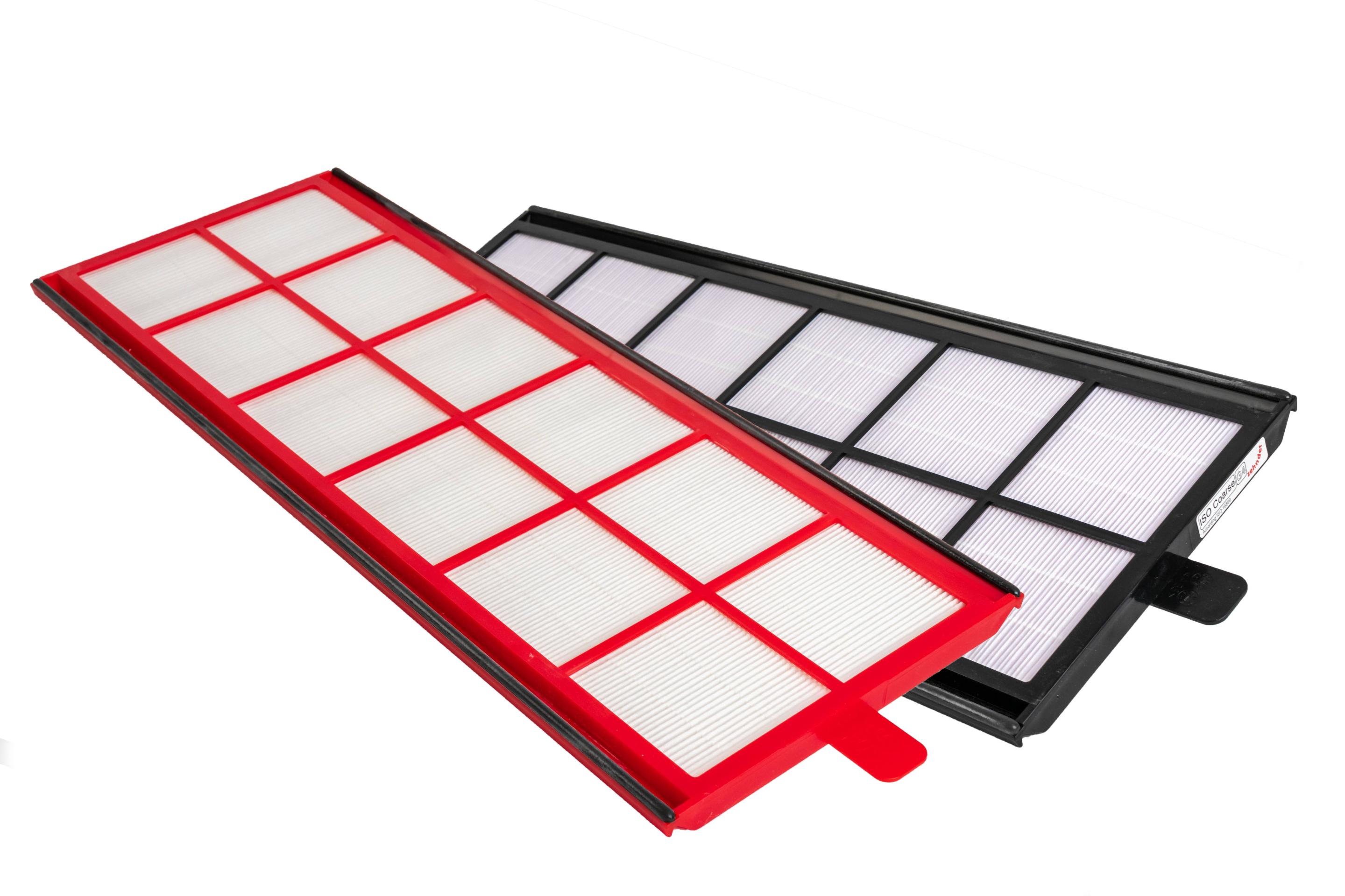 IMG_4237-17 copia 2.jpg